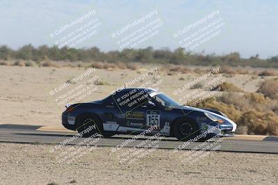 media/Oct-12-2025-Lucky Dog Racing (Sun) [[8adb5568ea]]/1-First Stint/1-Race Start Turn 16/